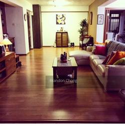 Blk 678 Choa Chu Kang Crescent (Choa Chu Kang), HDB Executive #157065412